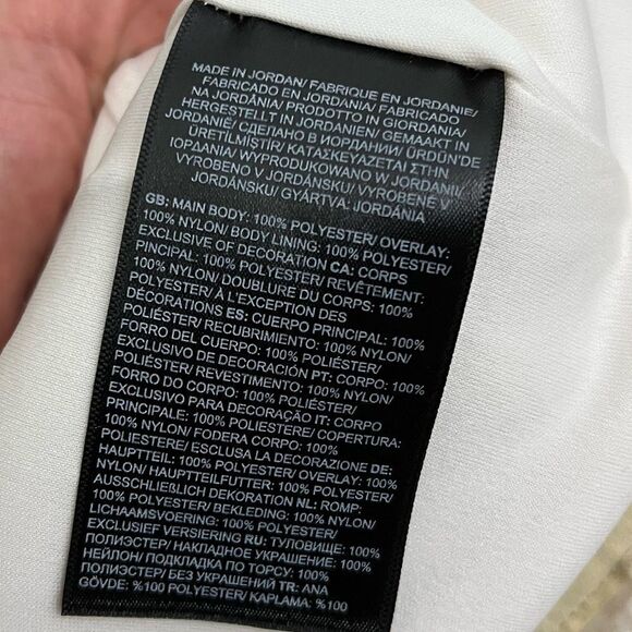 The north face extreme pile fleece pullover women’s L - Picture 5 of 7